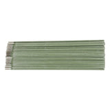 E308L-16 Stainless Steel Stick Welding Electrodes 1/8 Inch 5 Lb