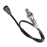 O2 Sensor for 1998-2005 Lexus GS300 2001-2003 Toyota Highlander RAV4 234-4048