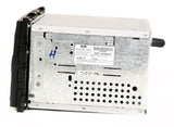 2007-2009 Ford Fusion Mercury Milan OEM AM FM CD Radio 8E5T-18C869-BG - product image
