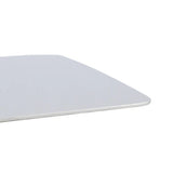 Mirror Glass For 2004-2010 F-150 Right 4L3Z17K707AB 2006-2008 Mark LT FO1325125 3339-0041R - product image
