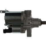 Honda Accord V6 3.5L Starter 31200-RDB-A01 – 2008–2017 – alternate view