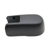 Rear Windshield Wiper Arm Cover Cap 28782-1FC0A For Nissan Armada 2017-2022 – product image