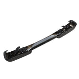 Chrome Rear Step Bumper for 1996-2023 Chevrolet Express GMC Savana 25962248 – product image 4