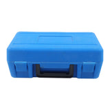 Rear Suspension Bushing Removal and Installation Tool Kit for VW Audi A3