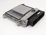 2006 Kia Rio 1.6L Engine Control Module ECU 39110-26BE5 OEM - product image