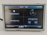 2012 - 2015 Ford OEM Sync 2 APIM Receiver Module WITHOUT NAVI DB5T-14F239-AL - product image