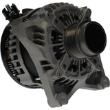Alternator Fits Ford E-450 Super Duty 5.4L 6.8L 2009 104210-6181 9C2T10300CA 11434N – front view