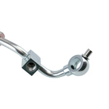 Power Steering Pressure Hose for 2008-2012 Nissan Altima and 2009-2014 Maxima 3.5L V6 49720-9N00A