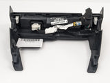2019-2023 MAZDA 3 FRONT ROOF CONSOLE COLLISION OCCUPANT INDICATOR SWITCH OEM BDGF55260C - product image