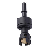 PCV Valve Connector 12625448 For Chevrolet Cobalt HHR 2008-2010 Pontiac Solstice – product image 3