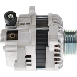 100 AMP Alternator Fits Honda HR-V 1.8L 2019-2022 A005TJ0891ZC 311005FKT01RM – front view