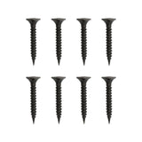 LED Tail Light Pair 3-Wire for Club Car DS Golf Carts 1017035