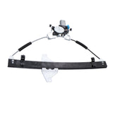 Front Right Power Window Motor for 2012-2015 Chevrolet Captiva Sport 2008-2010 Saturn Vue 751-590