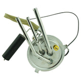 Fuel Tank and Sending Unit Kit for 1988 Oldsmobile Cutlass Supreme
