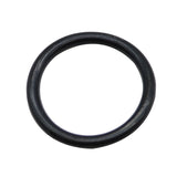 Air Dryer Filter for Volvo Freightliner Kenworth Peterbilt Western Star Mack 4324100202 – product image 8