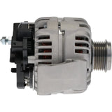 Alternator For Buick LaCrosse V6 3.6L 07-08 10366268 0124425063 ABO0354 – alternate view