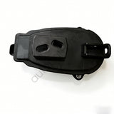 Rear Parking Brake Actuator 13516554 for 2024-2025 Cadillac CT4, CT5, XT5, XT6 and Buick Enclave