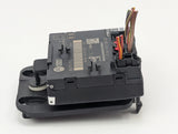 2008-2012 Audi A5 S4 S5 Rear Door Control Module 8K0959795E OEM - product image