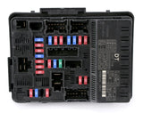 2013-2014 Nissan Altima OEM Intelligent Power Supply Module 28487-3TS0B - product image
