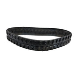 Rubber Track 180x72x39 for Bobcat MT50 MT52 418 Mini Track Loader