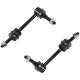 Front Sway Bar Link Pair for 2004-2005 Ford F-150