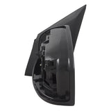 Power Mirror For 2014-2024 Mirage Left 7632B279 2017-2024 Mirage G4 MI1320149 9331-0020L - product image