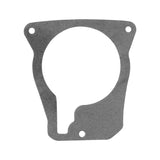 LS Throttle Body Adapter Spacer, 4-Bolt Intake to 3-Bolt Throttle Body