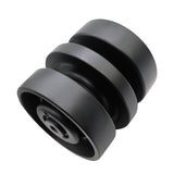 Bottom Track Roller for Bobcat T550 T590 T595 T630 T650 7228629 7352427