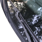 Front Windshield Washer Nozzle Wipers For Mercedes Sprinter 2500 3500 06-18 - product image 5