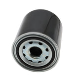 Air Dryer Filter for Volvo Freightliner Kenworth Peterbilt Western Star Mack 4324100202 – product image 5