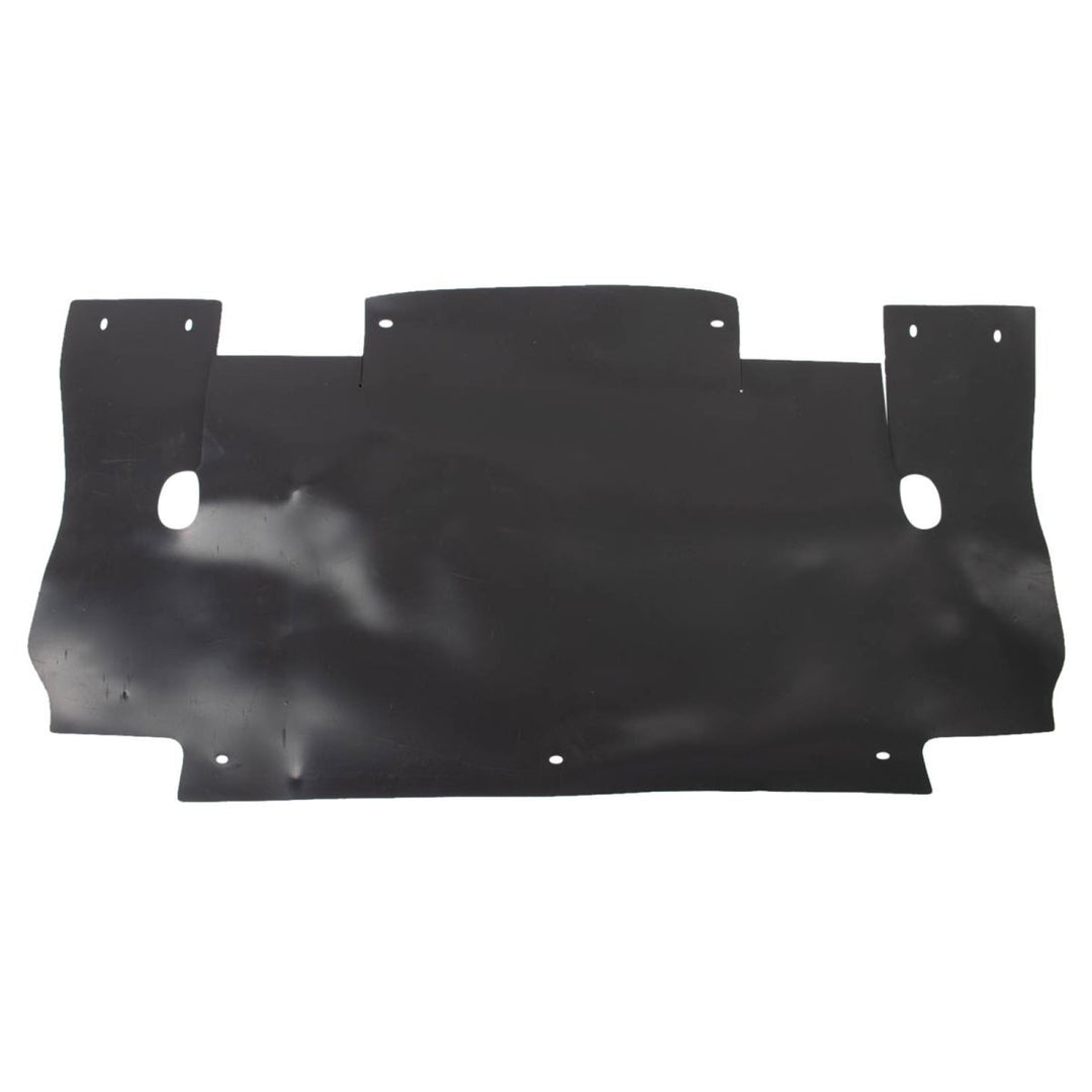 Lower Engine Splash Shield for 2004-2006 Ford F-150 and 2006 Lincoln Mark LT