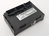 07-14 Chevy GMC Yukon Suburban Transfer Case Control Module Computer TCCM OEM 24238343 - product image
