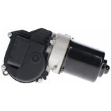 Windshield Wiper Motor For Ford F-150 08-10 Front Wiper Motor 8L3Z-17508-B – front view