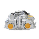 Engine Valve Cover for 2014-2016 BMW 228i 328i 528i X1 2.0L EBAY-377019605133 – product image 5