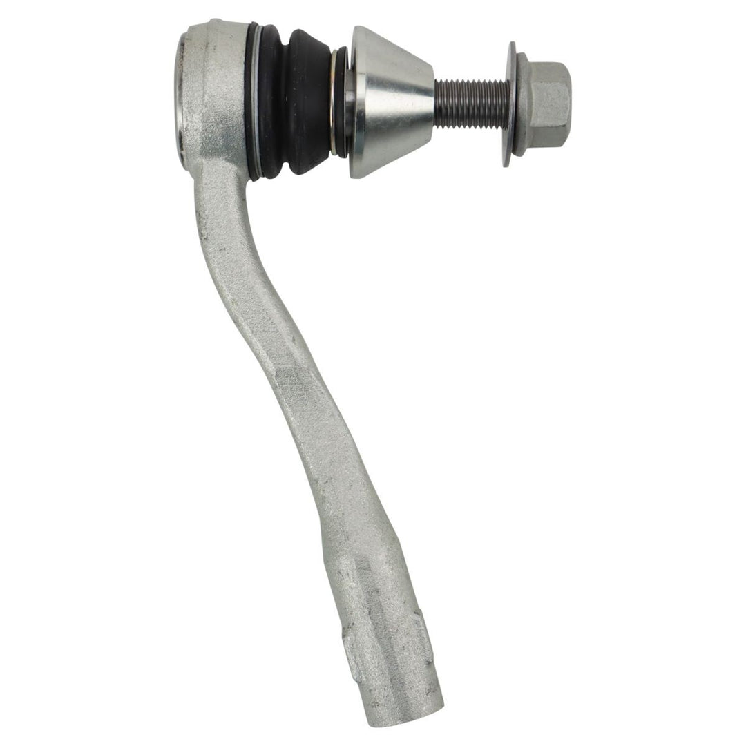 Front Outer Tie Rod Pair for 2012-2016 Mercedes-Benz ML-Class, GL-Class and GLE-Class