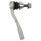 Front Outer Tie Rod Pair for 2012-2016 Mercedes-Benz ML-Class, GL-Class and GLE-Class