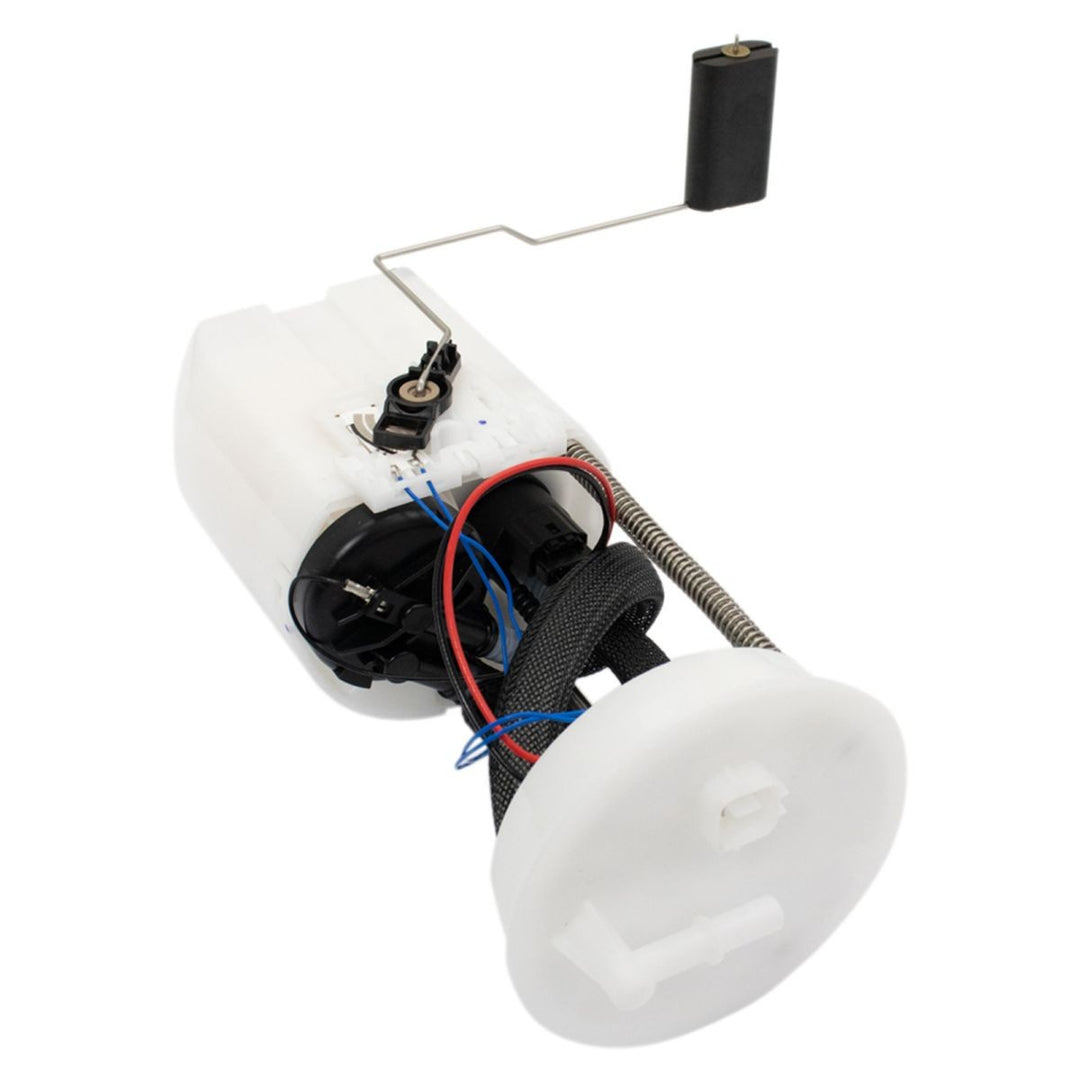 Fuel Pump Module Assembly for 2007-2013 Acura MDX, 2010-2013 ZDX and 2009-2015 Honda Pilot