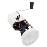 Fuel Pump Module Assembly for 2007-2013 Acura MDX, 2010-2013 ZDX and 2009-2015 Honda Pilot