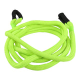 7/8 Inch x 20 Ft Kinetic Recovery Rope 28818 Lbs with Storage Bag