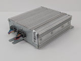 2007-2009 Acura MDX Radio Audio Equipment Amplifier Module 39186-STX-A020 OEM - product image