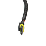 Engine Wiring Harness for 1997 Ford F-250 F-350 7.3L Power Stroke Diesel F7TZ-9A451-CA