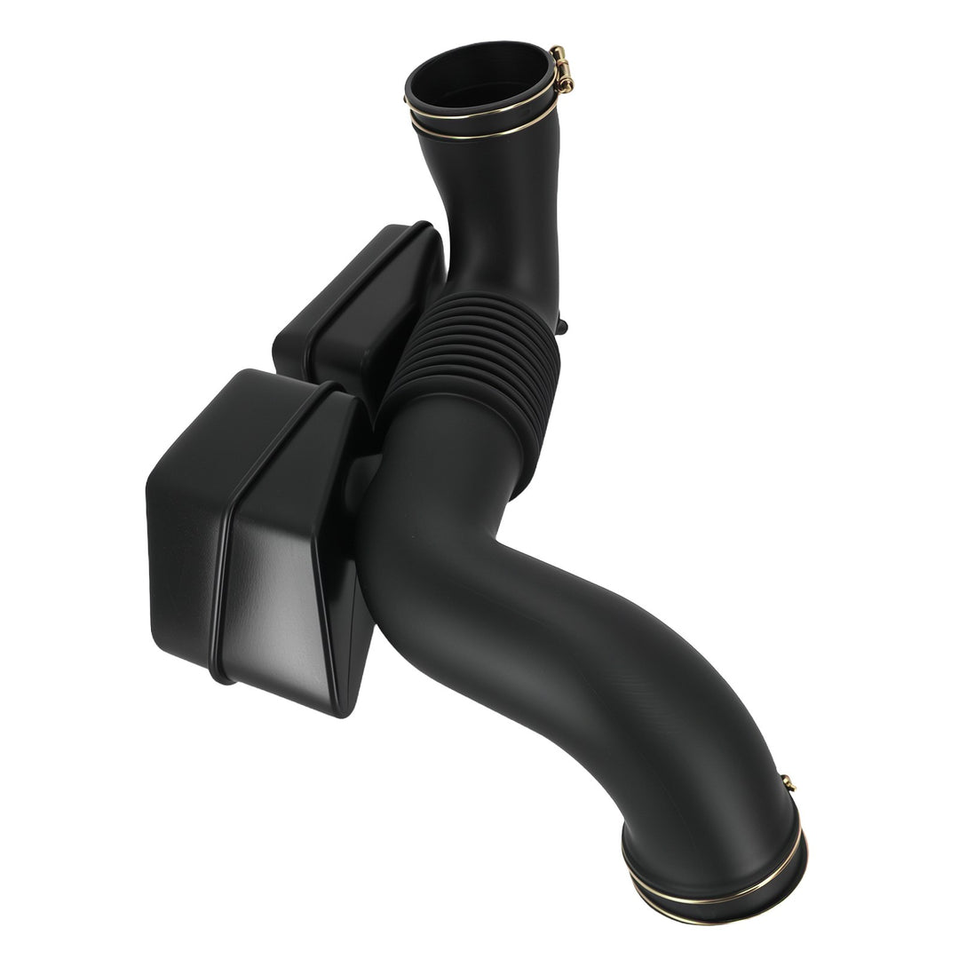 Air Intake Hose for 2011-2013 Kia Sorento and 2010-2012 Hyundai Santa Fe 2.4L 28140-2P200