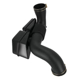 Air Intake Hose for 2011-2013 Kia Sorento and 2010-2012 Hyundai Santa Fe 2.4L 28140-2P200