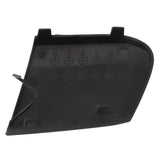 Front Tow Hook Cover D651-51-A11 for 2007-2010 Mazda 2