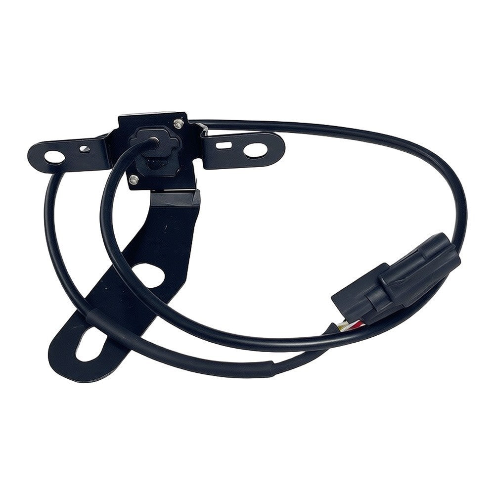 Rear Parking Camera 284F1-4RA1A for 2016-2018 Nissan Maxima