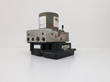2009 Ford F150 ABS Anti-Lock Pump Control Module Assembly 9l34-2c405-bh OEM - product image