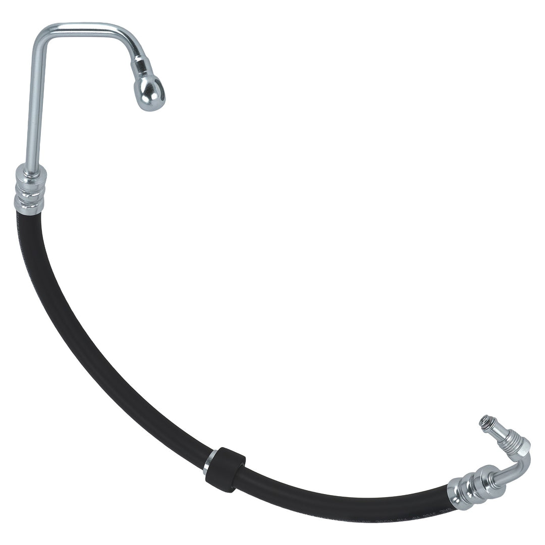 Power Steering Pressure Hose for 1998-2003 Mercedes-Benz E320 3.2L V6 2104661081