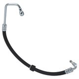 Power Steering Pressure Hose for 1998-2003 Mercedes-Benz E320 3.2L V6 2104661081
