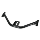 Transmission Crossmember Conversion Kit for 1959-1964 Chevrolet Impala Bel Air 700R4 4L60E SJS21