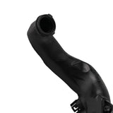 Engine Air Inlet Hose for 2008-2010 BMW X6 and 2011-2012 740i 740Li 13717571348